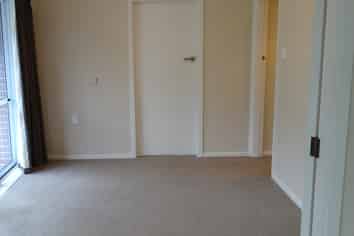 40 Mooray Avenue, Bishopdale