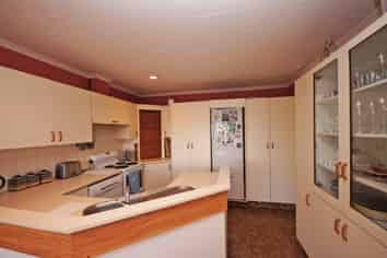 40 Mooray Avenue, Bishopdale