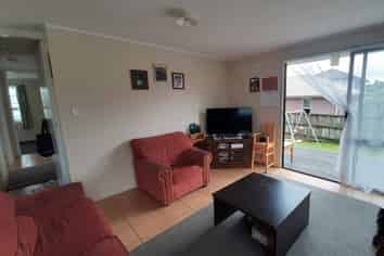 52 Gibson Road, Tuakau