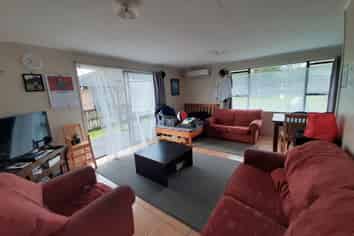 52 Gibson Road, Tuakau