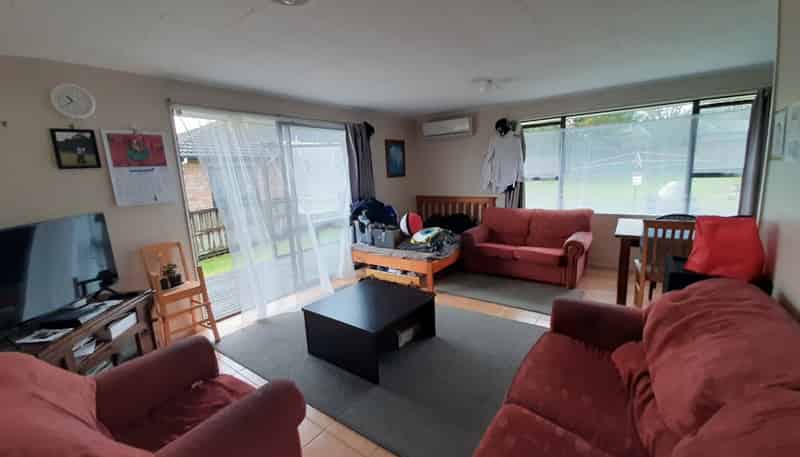 52 Gibson Road, Tuakau