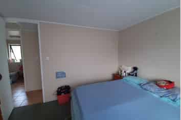 52 Gibson Road, Tuakau