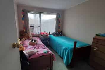 52 Gibson Road, Tuakau