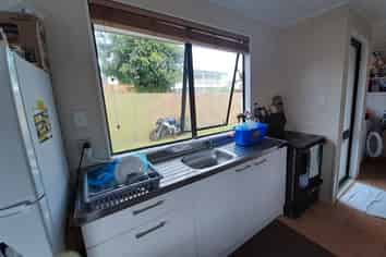 52 Gibson Road, Tuakau