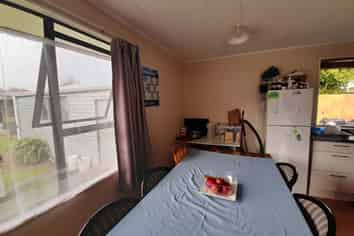 52 Gibson Road, Tuakau