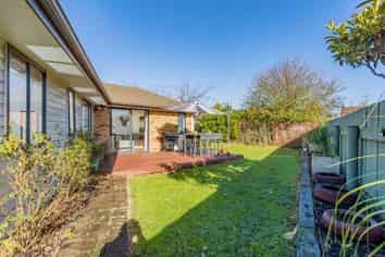 2 Everton Place, Mount Wellington