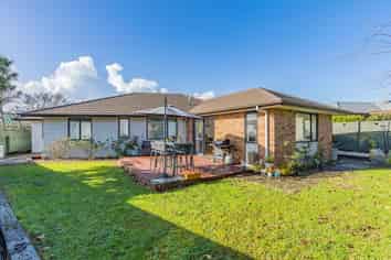 2 Everton Place, Mount Wellington