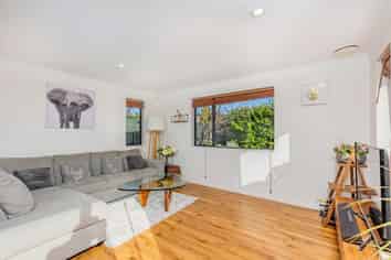 2 Everton Place, Mount Wellington