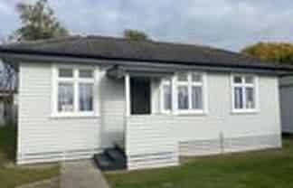 21a Seaforth Avenue, Milson