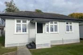 21a Seaforth Avenue, Milson