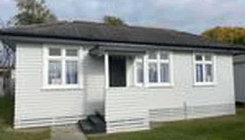 21a Seaforth Avenue, Milson