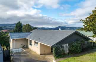 72 Centennial Avenue, Helensburgh