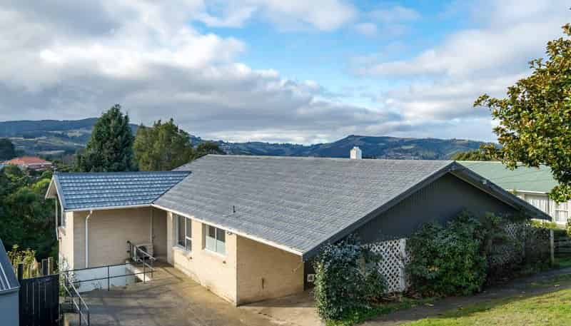 72 Centennial Avenue, Helensburgh