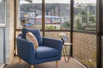 72 Centennial Avenue, Helensburgh