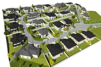 Lot14/77 Rangeview Road, Sunnyvale