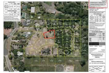 Lot14/77 Rangeview Road, Sunnyvale