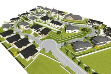 Lot14/77 Rangeview Road, Sunnyvale