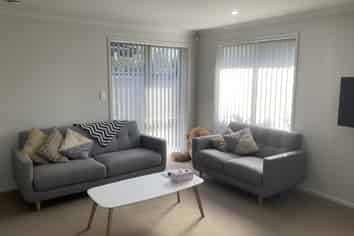 516 Palmerston Road, Te Hapara