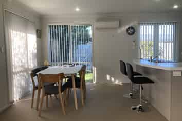 516 Palmerston Road, Te Hapara