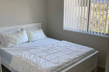 516 Palmerston Road, Te Hapara