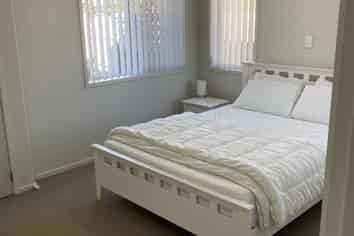 516 Palmerston Road, Te Hapara