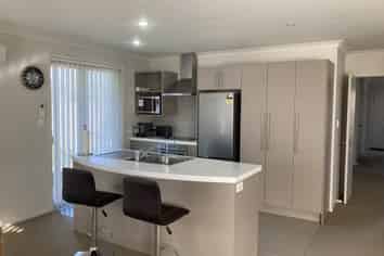 516 Palmerston Road, Te Hapara