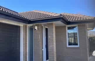 516 Palmerston Road, Te Hapara