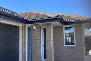 516 Palmerston Road, Te Hapara