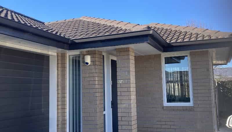 516 Palmerston Road, Te Hapara