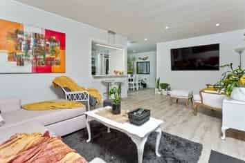 2/29 Rangatira Road, Birkdale