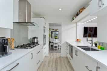 2/29 Rangatira Road, Birkdale