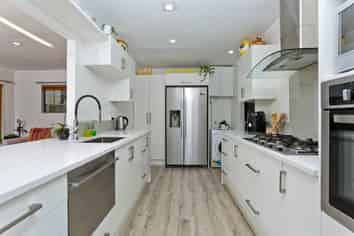 2/29 Rangatira Road, Birkdale