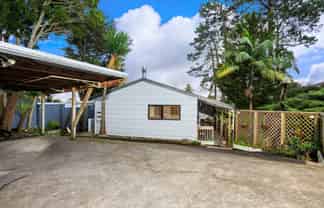 2/29 Rangatira Road, Birkdale