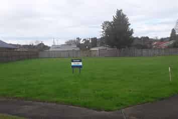 35 Robin Azariah Place, Te Kuiti