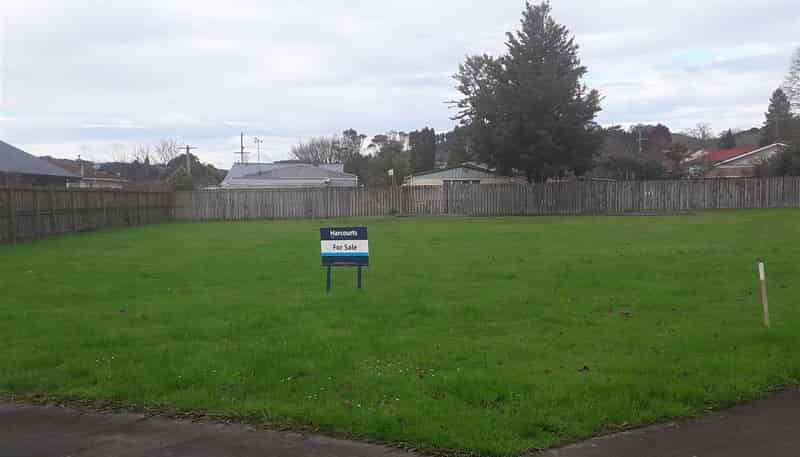 35 Robin Azariah Place, Te Kuiti