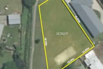 35 Robin Azariah Place, Te Kuiti