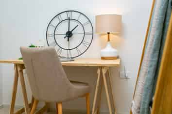 9505/ Greenwich Way, Unsworth Heights