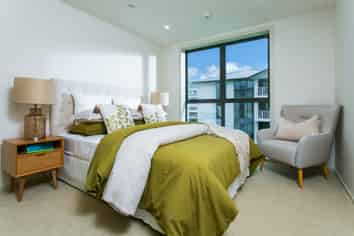 9505/ Greenwich Way, Unsworth Heights