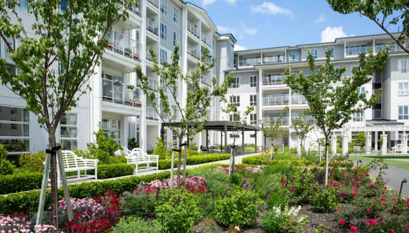 9505/ Greenwich Way, Unsworth Heights