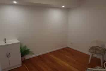 Commercial Investment