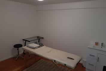 Commercial Investment