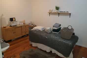 Commercial Investment