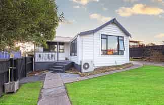 37 Russell Road, Huntly
