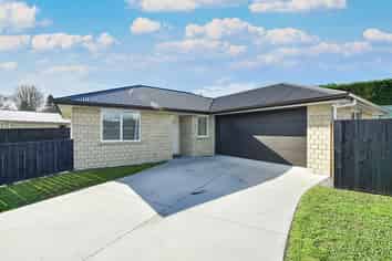 27 Penelope Place, Pongakawa