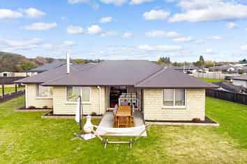 27 Penelope Place, Pongakawa