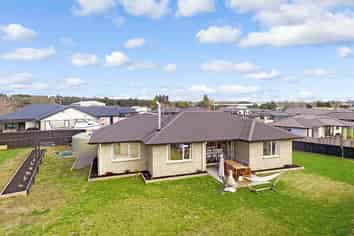 27 Penelope Place, Pongakawa