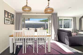 27 Penelope Place, Pongakawa