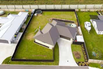 27 Penelope Place, Pongakawa