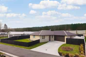 27 Penelope Place, Pongakawa