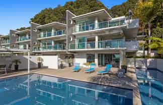 6/232 Pohutukawa Avenue, Ohope